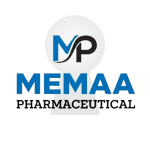memaa logo removebg preview