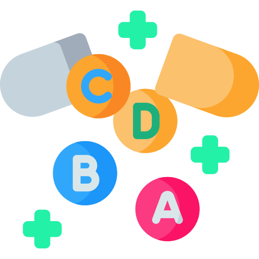 supplement